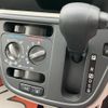 daihatsu boon 2021 -DAIHATSU--Boon 5BA-M710S--M710S-0005830---DAIHATSU--Boon 5BA-M710S--M710S-0005830- image 8