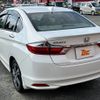 honda grace 2014 -HONDA--Grace DAA-GM4--GM4-1002103---HONDA--Grace DAA-GM4--GM4-1002103- image 15