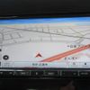 nissan note 2022 CFJ1555472 image 4