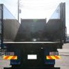 hino profia 2024 CFJ1604370 image 8