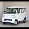 mitsubishi minicab-miev 2021 CFJ1858832 image 1