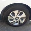 honda freed 2021 CFJ1744390 image 30