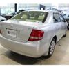 toyota corolla-axio 2010 TE5565 image 1