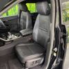 land-rover range-rover-evoque 2022 CFJ1802949 image 11