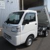 daihatsu hijet-truck 2023 -DAIHATSU 【仙台 480ｺ464】--Hijet Truck S510P--0495178---DAIHATSU 【仙台 480ｺ464】--Hijet Truck S510P--0495178- image 15