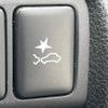 mitsubishi eclipse-cross 2022 -MITSUBISHI--Eclipse Cross 5BA-GK1W--GK1W-0500423---MITSUBISHI--Eclipse Cross 5BA-GK1W--GK1W-0500423- image 6