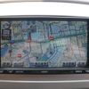 toyota alphard 2006 CFJ1620790 image 12