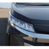 toyota noah 2023 -TOYOTA--Noah 6AA-ZWR90W--ZWR90-0106239---TOYOTA--Noah 6AA-ZWR90W--ZWR90-0106239- image 12