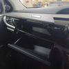 toyota hilux 2018 -TOYOTA--Hilux QDF-GUN125--GUN125-3907575---TOYOTA--Hilux QDF-GUN125--GUN125-3907575- image 6