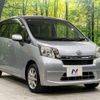 daihatsu move 2014 -DAIHATSU--Move DBA-LA110S--LA110S-0073849---DAIHATSU--Move DBA-LA110S--LA110S-0073849- image 17