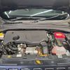 jeep renegade 2019 -CHRYSLER--Jeep Renegade 3BA-BU13--1C4BU0000KPK11817---CHRYSLER--Jeep Renegade 3BA-BU13--1C4BU0000KPK11817- image 14