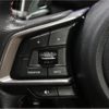 subaru forester 2019 -SUBARU--Forester 5BA-SK9--SK9-027919---SUBARU--Forester 5BA-SK9--SK9-027919- image 18