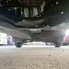 subaru sambar-truck 2002 CFJ1592424 image 34