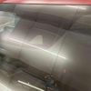 nissan leaf 2020 CFJ1565109 image 6