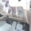 toyota passo 2015 CFJ1675661 image 11
