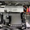 toyota prius-α 2018 quick_quick_ZVW41W_ZVW41-0074391 image 18