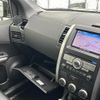 nissan x-trail 2012 -NISSAN--X-Trail DBA-NT31--NT31-239994---NISSAN--X-Trail DBA-NT31--NT31-239994- image 22