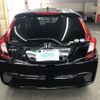 honda fit 2014 AF-GK3-3207466 image 5