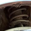 mazda cx-5 2018 quick_quick_KF2P_KF2P-214335 image 20