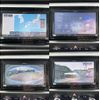 honda fit 2020 quick_quick_6AA-GR3_GR3-1042157 image 18