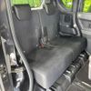 daihatsu tanto 2020 quick_quick_LA650S_LA650S-1030889 image 9