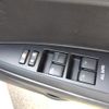 toyota corolla-axio 2014 CFJ1325954 image 16