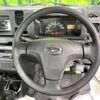 daihatsu hijet-truck 2015 quick_quick_S500P_S500P-0018758 image 11
