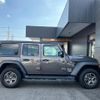 jeep wrangler 2020 CFJ1629966 image 3