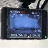 toyota rav4 2020 -TOYOTA--RAV4 6BA-MXAA54--MXAA54-5015567---TOYOTA--RAV4 6BA-MXAA54--MXAA54-5015567- image 3