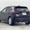 nissan note 2021 -NISSAN--Note 6AA-SNE13--SNE13-105522---NISSAN--Note 6AA-SNE13--SNE13-105522- image 25