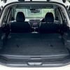 nissan x-trail 2017 quick_quick_DAA-HT32_HT32-151948 image 20