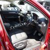 mazda cx-5 2017 -MAZDA--CX-5 LDA-KF2P--KF2P-126333---MAZDA--CX-5 LDA-KF2P--KF2P-126333- image 9