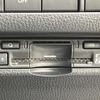 toyota harrier 2024 CFJ1599458 image 5