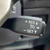 lexus nx 2015 -LEXUS--Lexus NX DBA-AGZ10--AGZ10-1008175---LEXUS--Lexus NX DBA-AGZ10--AGZ10-1008175- image 17
