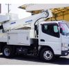 mitsubishi-fuso canter 2018 -MITSUBISHI--Canter TPG-FEA50--FEA50-560184---MITSUBISHI--Canter TPG-FEA50--FEA50-560184- image 6