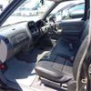 nissan datsun-pickup 2000 -NISSAN--DATSUN PickUp LFD22--LFD22-000213---NISSAN--DATSUN PickUp LFD22--LFD22-000213- image 5