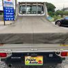 subaru sambar-truck 1997 4ab14591412211d0be63120ad24c4aec image 7