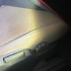 nissan moco 2006 CFJ1676827 image 16