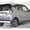 mitsubishi ek-cross 2019 -MITSUBISHI--ek X 5AA-B34W--B34W-0004653---MITSUBISHI--ek X 5AA-B34W--B34W-0004653- image 2