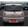 suzuki alto-lapin 2013 -SUZUKI--Alto Lapin DBA-HE22S--HE22S-818489---SUZUKI--Alto Lapin DBA-HE22S--HE22S-818489- image 7