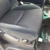 toyota vellfire 2008 -TOYOTA--Vellfire DBA-ANH25W--ANH25-8001257---TOYOTA--Vellfire DBA-ANH25W--ANH25-8001257- image 30