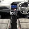 toyota voxy 2019 -TOYOTA--Voxy DBA-ZRR80W--ZRR80-0492420---TOYOTA--Voxy DBA-ZRR80W--ZRR80-0492420- image 17