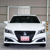 toyota crown-hybrid 2020 quick_quick_AZSH20_AZSH20-1050907 image 15