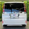 toyota noah 2014 -TOYOTA--Noah DBA-ZRR85G--ZRR85-0011123---TOYOTA--Noah DBA-ZRR85G--ZRR85-0011123- image 16