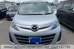 mazda biante 2008 -MAZDA--Biante DBA-CCEFW--CCEFW-101463---MAZDA--Biante DBA-CCEFW--CCEFW-101463-