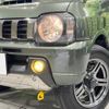 suzuki jimny 2017 -SUZUKI--Jimny ABA-JB23W--JB23W-769892---SUZUKI--Jimny ABA-JB23W--JB23W-769892- image 13