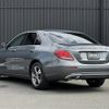 mercedes-benz e-class 2019 -MERCEDES-BENZ--Benz E Class LDA-213004C--WDD2130042A618375---MERCEDES-BENZ--Benz E Class LDA-213004C--WDD2130042A618375- image 23