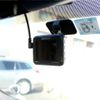 toyota vellfire 2008 Y10960 image 25