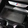 bmw x3 2020 -BMW--BMW X3 3BA-TY30--WBATY920709C01400---BMW--BMW X3 3BA-TY30--WBATY920709C01400- image 18
