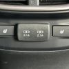 subaru outback 2022 CFJ1169301 image 22